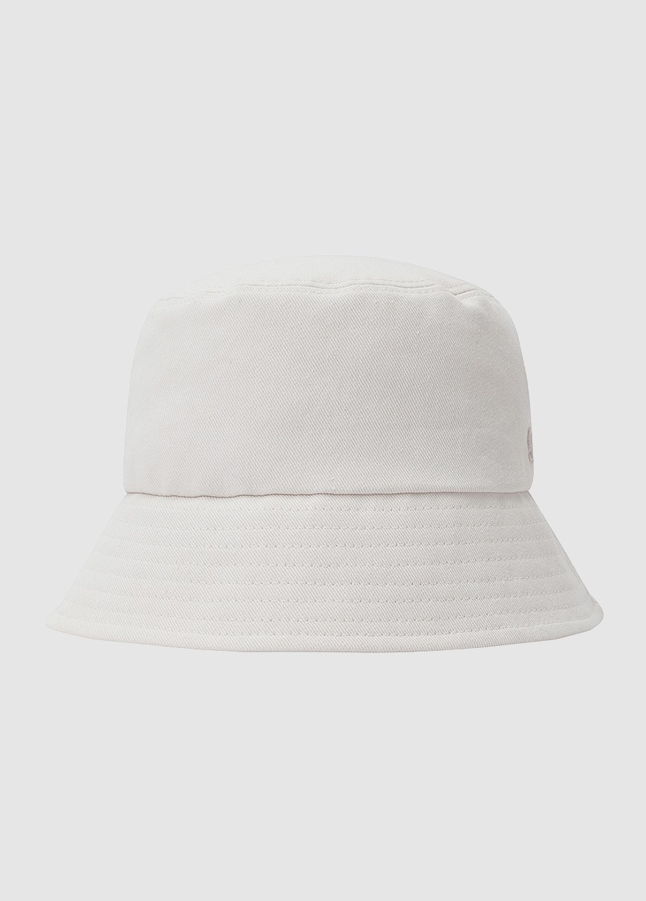 uni bucket hat